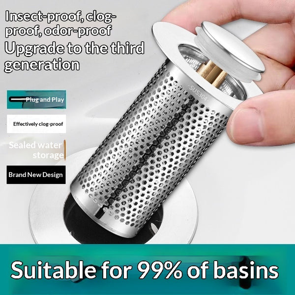 Anja R. review photo